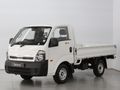 2026 Kia K-Series Pick-Up K 2700 Workhorse Single-Cab