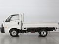 2026 Kia K-Series Pick-Up K 2700 Workhorse Single-Cab