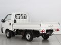 2026 Kia K-Series Pick-Up K 2700 Workhorse Single-Cab