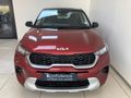 2024 Kia Sonet 1.5 LX