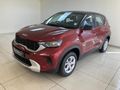 2024 Kia Sonet 1.5 LX