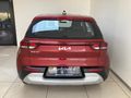 2024 Kia Sonet 1.5 LX