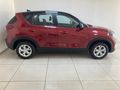 2024 Kia Sonet 1.5 LX