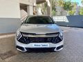 2026 Kia Sportage 1.6 CRDi EX Auto