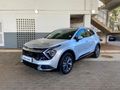 2026 Kia Sportage 1.6 CRDi EX Auto
