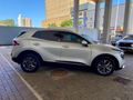 2026 Kia Sportage 1.6 CRDi EX Auto