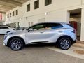 2026 Kia Sportage 1.6 CRDi EX Auto