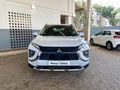2023 Mitsubishi Eclipse Cross 2.0 GLS Auto