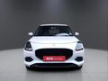 2025 Suzuki Swift 1.2 GL