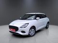 2025 Suzuki Swift 1.2 GL