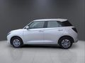 2025 Suzuki Swift 1.2 GL