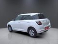 2025 Suzuki Swift 1.2 GL