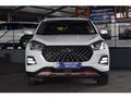 2024 Chery Tiggo 4 Pro 1.5 T Elite Auto