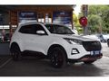 2024 Chery Tiggo 4 Pro 1.5 T Elite Auto