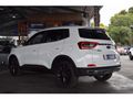 2024 Chery Tiggo 4 Pro 1.5 T Elite Auto