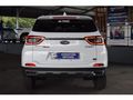 2024 Chery Tiggo 4 Pro 1.5 T Elite Auto