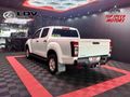 2022 Isuzu D-Max 250 HO Hi-Rider Double-Cab