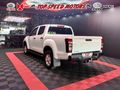 2022 Isuzu D-Max 250 HO Hi-Rider Double-Cab