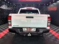 2022 Isuzu D-Max 250 HO Hi-Rider Double-Cab