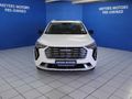 2022 Haval Jolion 1.5T Super Luxury Auto