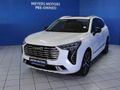 2022 Haval Jolion 1.5T Super Luxury Auto