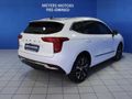2022 Haval Jolion 1.5T Super Luxury Auto