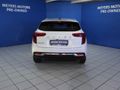 2022 Haval Jolion 1.5T Super Luxury Auto