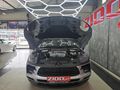 2019 Porsche Macan Auto