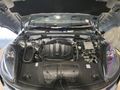 2019 Porsche Macan Auto