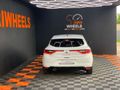 2016 Renault Megane IV 1.6 Dynamique 5-dr