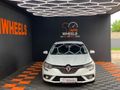 2016 Renault Megane IV 1.6 Dynamique 5-dr