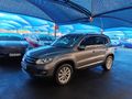 2012 Volkswagen Tiguan 2.0 TSI Sport - Style 4Motion Auto