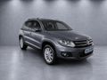 2012 Volkswagen Tiguan 2.0 TSI Sport - Style 4Motion Auto