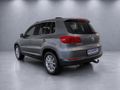 2012 Volkswagen Tiguan 2.0 TSI Sport - Style 4Motion Auto