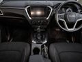 2022 Isuzu D-Max 1.9 DDI HR LS Auto Double-Cab