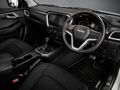 2022 Isuzu D-Max 1.9 DDI HR LS Auto Double-Cab