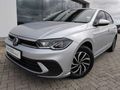 2025 Volkswagen Polo 1.0 TSI