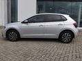 2025 Volkswagen Polo 1.0 TSI