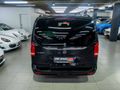 2024 Mercedes-Benz V-Class V 300d Exclusive
