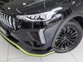 2026 Haval Jolion Pro 1.5T Super Luxury LTD DCT
