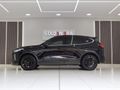 2026 Haval Jolion Pro 1.5T Super Luxury LTD DCT