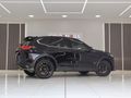2026 Haval Jolion Pro 1.5T Super Luxury LTD DCT
