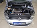 2023 Volkswagen Polo Vivo 1.4 Trendline 5-dr