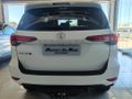 2022 Toyota Fortuner 2.4 GD-6 Raised Body Auto