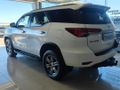 2022 Toyota Fortuner 2.4 GD-6 Raised Body Auto