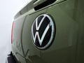 2025 Volkswagen Amarok 2.0 BiTDI 154kW 4Motion Style Double-Cab