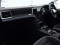 2025 Volkswagen Amarok 2.0 BiTDI 154kW 4Motion Style Double-Cab