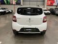 2017 Renault Sandero 900T Stepway