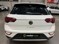 2022 Volkswagen T-Roc 1.4 TSI Design Auto