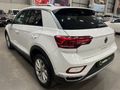 2022 Volkswagen T-Roc 1.4 TSI Design Auto